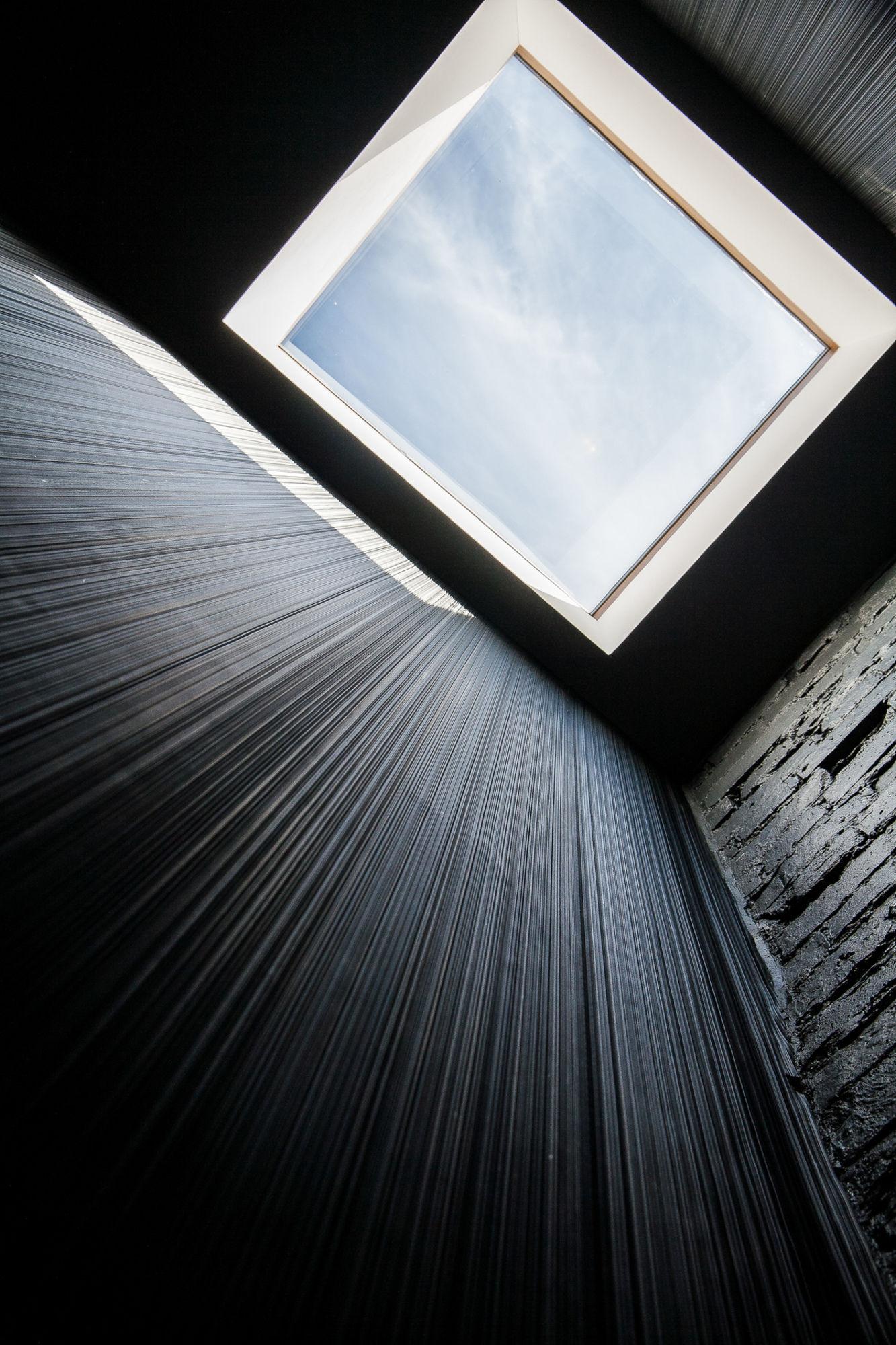 Room2 London Hammersmith Townhouse Eksteriør billede