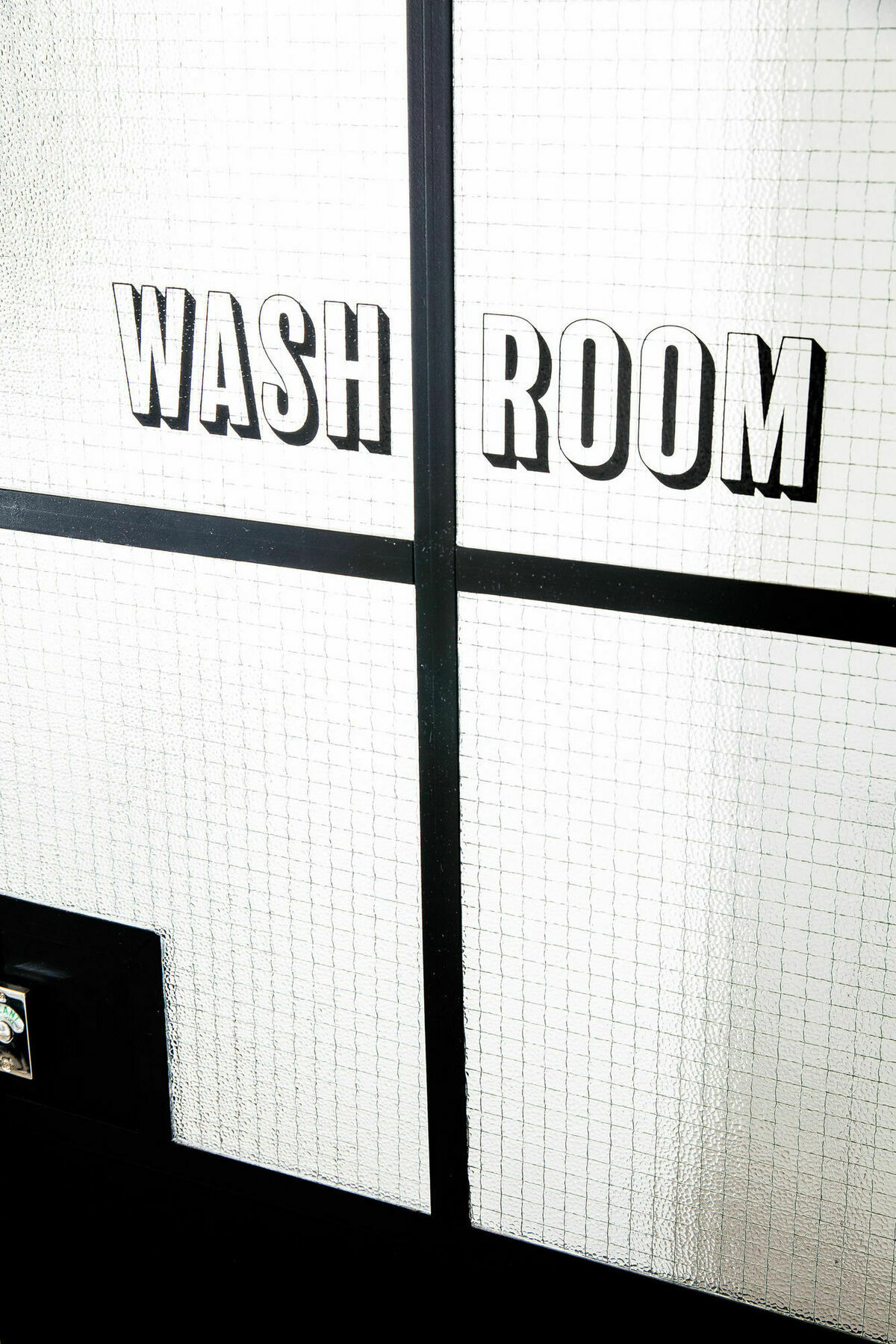 Room2 London Hammersmith Townhouse Eksteriør billede