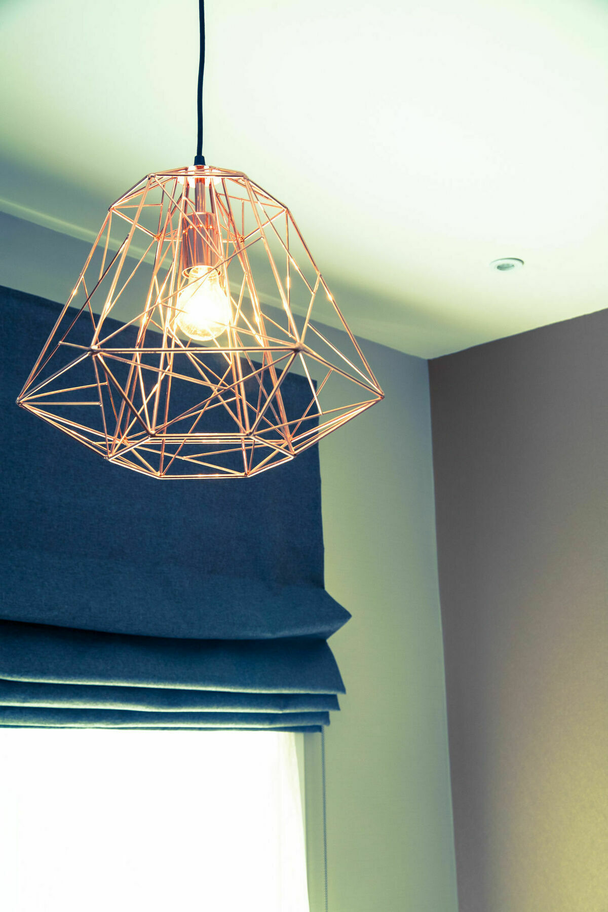 Room2 London Hammersmith Townhouse Eksteriør billede